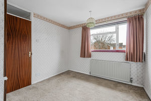 Bedroom 2- click for photo gallery